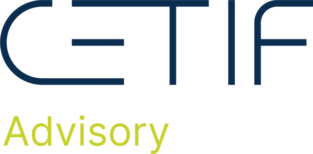 CeTIF Advisory