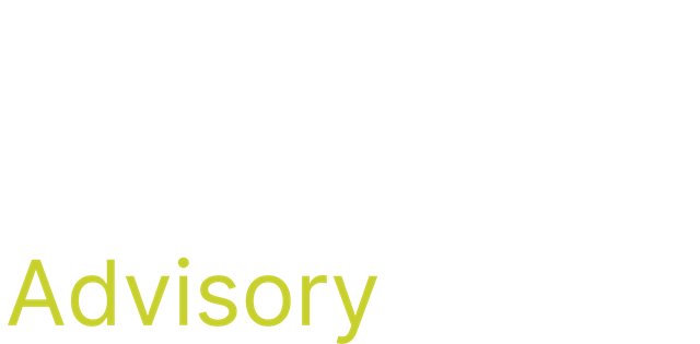 CeTIF Advisory